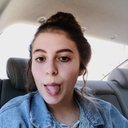 lauren angelo - @laurenangelo5 - Twitter