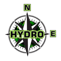 North East Hydroponics(@NorthEastHydr) 's Twitter Profile Photo