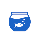 Fishkeeping Wizard has been created to educate everyone on fishkeeping.