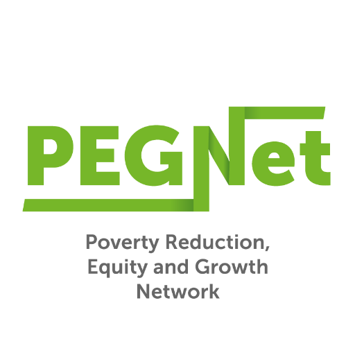 Poverty Reduction, Equity and Growth Network
https://t.co/qocACxJEcw
https://t.co/cjZGW0cVAy