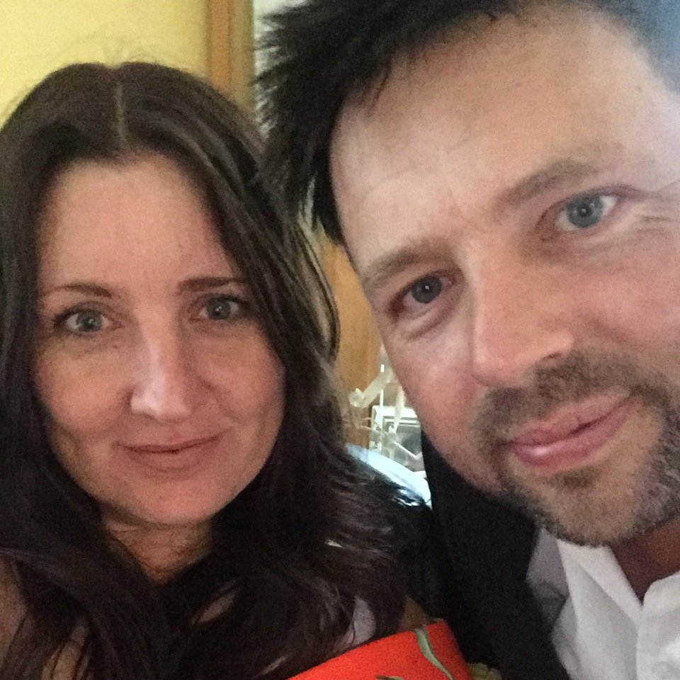 DMU graduate in Criminal Justice and Criminology , Working within a Multi Agency CSE Team. Mum, Nanny , Wife to Ben. Amateur Actor, sings , writes occasionally