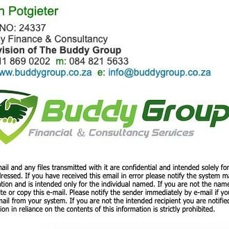 Truck & Finance and insurance expert contact Jean 0848215633