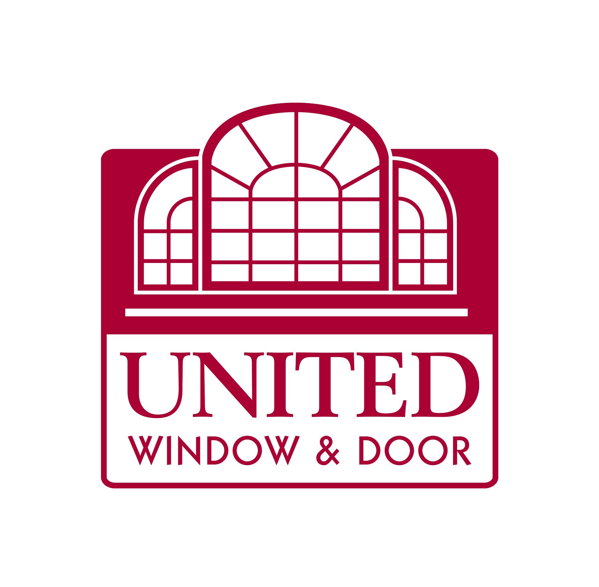 United Window & Door