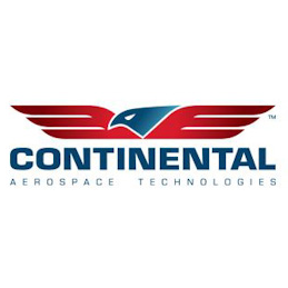 Continental Aerospace Technologies™ has been a recognized world leader in the development of piston engines & services for over 115 years. #ContinentalEngines