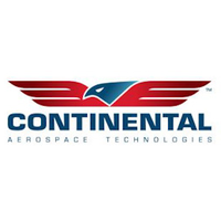 Continental Aerospace Technologies™ (@continental_at) 's Twitter Profile
