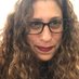 Judie Lieberman (She, Hers) (@liebermanjudie) Twitter profile photo Judie Lieberman (She, Hers) (@liebermanjudie) Twitter profile photo