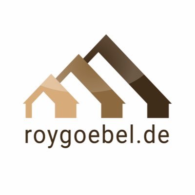 BVermoegen's profile picture. Versicherungen und Finanzen