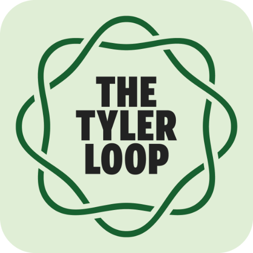 The Tyler Loop Profile