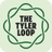 The Tyler Loop