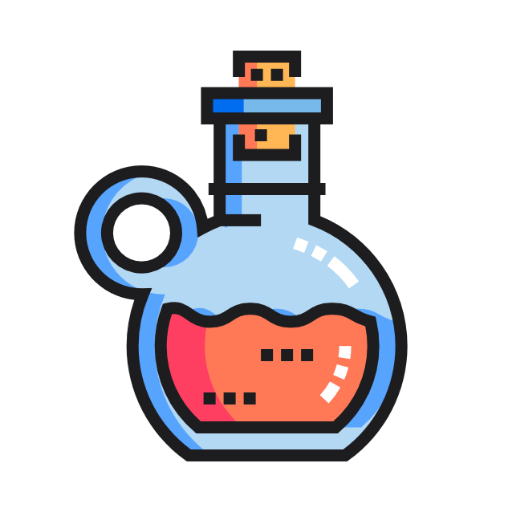 Elixir Digest Profile