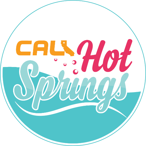 Statewide Directory and Guide for Natural #HotSprings in #California