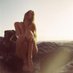 Amanda Rose (@virginsunangel) Twitter profile photo Amanda Rose (@virginsunangel) Twitter profile photo