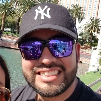 loving husband father of 2👨👩👦👦, gamer🤖 , long range enthusiast and pro 2nd amendment Pewpewlife👈🤛🕴 Gamertag Xbox XxXvickXxX ps4 victorbarrera14 Cali