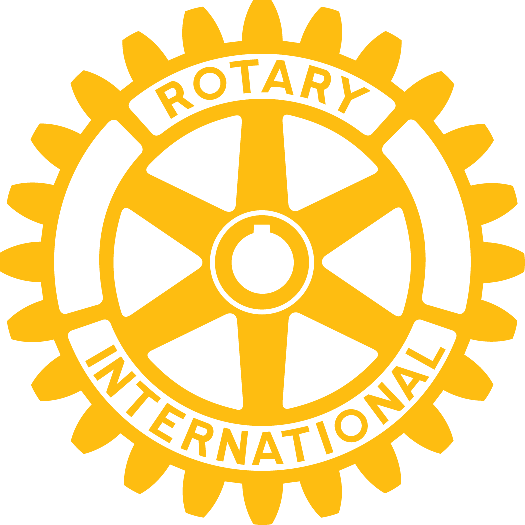 The Rotary Club of Saint Louis