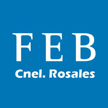 FebCnelRosales Profile Picture