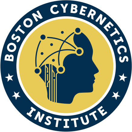 Boston Cybernetics