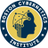 Boston Cybernetics