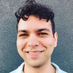 Lar Van Der Jagt (@supaspoida) Twitter profile photo Lar Van Der Jagt (@supaspoida) Twitter profile photo