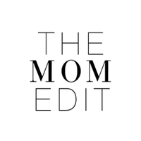 The Mom Edit (@themomedit) 's Twitter Profile