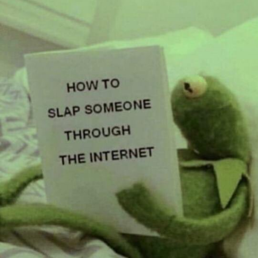 tibszla's profile picture. 