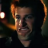 ExtraStrPlacebo's profile image
