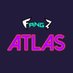 Fangzatlas (@maurocaperon) Twitter profile photo Fangzatlas (@maurocaperon) Twitter profile photo