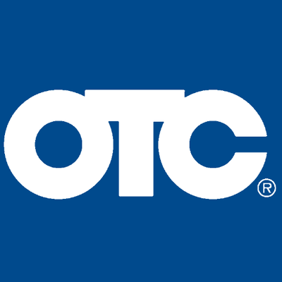 OTC Tools (@OTCAutoTools) / X