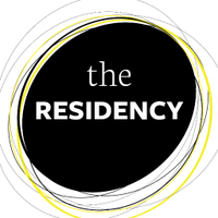 The Residency (@residencydesign) 's Twitter Profile