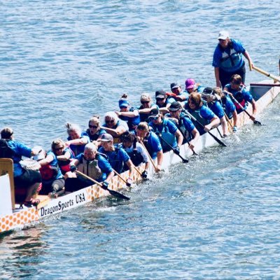 unsinkablesurviorsassociation@gmail.com

The Unsinkables are Cancer Survivors & Supporter persons who Paddle together towards Healing, Health, and Hope!