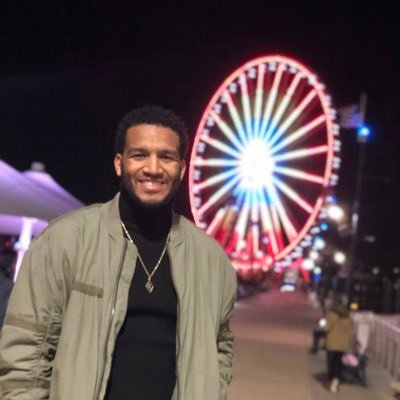 YoungYoungman18's profile picture. 