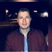 TncyDmrcn (@tncydmrcn) Twitter profile photo