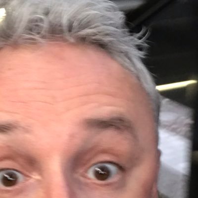 Svrd1Stefan's profile picture. En för det mesta glad far/sambo mitt i livet med en icke så hälsosam eskalerande frustration på vad va faan det är som händer i mitt Sverige