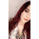 Beth Carey - @Bethany_Carey - Twitter