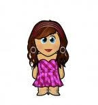 toriwakeham's profile picture. 