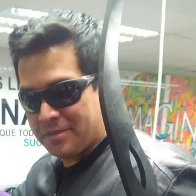 sencillo a todo dar ... siempre buscando plasmar mis sueños