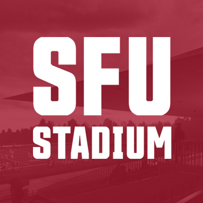 The new home of @SFUClan, scheduled for completion in Summer 2020.
A joint initiative between @SFU and @SFSS1. Follow for updates, photos, videos and more.