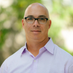 Jonathan N. Katz (@jonathan_n_katz) Twitter profile photo Jonathan N. Katz (@jonathan_n_katz) Twitter profile photo