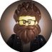 matt or matty (@lnk_pour_house) Twitter profile photo matt or matty (@lnk_pour_house) Twitter profile photo