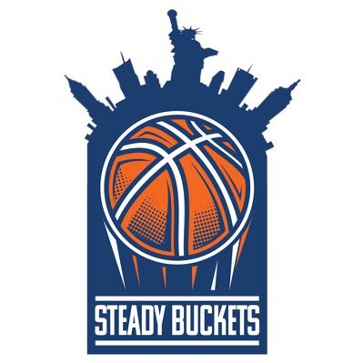 Official Twitter Page of Xbox Pro-Am Team | SteadyBucketsNYC! Catch our games on stream | Link in Bio | WR SZN 6 | #YKTV