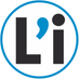 L'important (@limportant_fr) Twitter profile photo L'important (@limportant_fr) Twitter profile photo