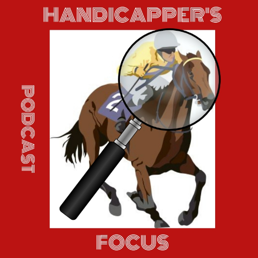 Handicapper’s Focus