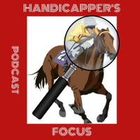 Handicapper’s Focus(@HandicapFocus) 's Twitter Profile Photo