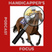 Handicapper’s Focus (@handicapfocus) Twitter profile photo Handicapper’s Focus (@handicapfocus) Twitter profile photo