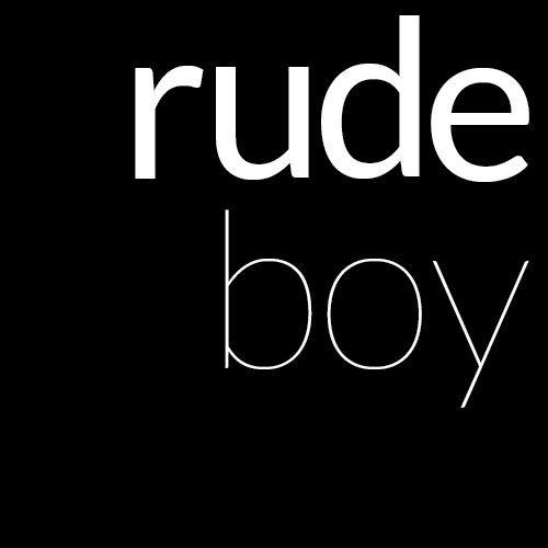 rudeboyapparel's profile picture. exclusive streetwear