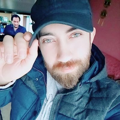 !GT! Takibe alırsanız seviniriz. Ben ve deli hayret bişi 👏 @kgbpasa↩️