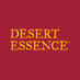 Desert Essence (@desertessence) Twitter profile photo Desert Essence (@desertessence) Twitter profile photo