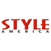 Revista STYLE AMERICA (@styleamericamag) Twitter profile photo Revista STYLE AMERICA (@styleamericamag) Twitter profile photo