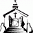 FerrisLnChurch's profile image