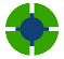 http://t.co/EKGvPUFEZB provides educational tools and products for IT and Security Professionals to integrate IP technology into security
applications.