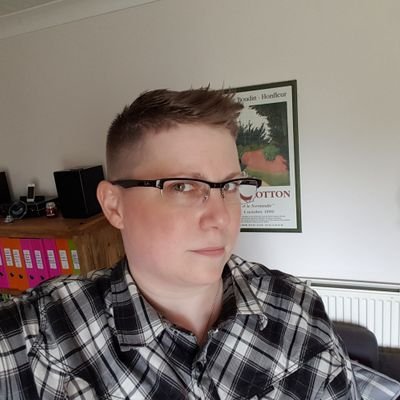 AKAGeorge12's profile picture. Head of Data at a leading organisation. Integrative Psychotherapist in Private Practice and for 2 amazing Charities. Specialist in Trauma, and all Abuse.